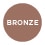 Bronze , Decanter, 2020