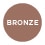 Bronze , Decanter World Wine Awards, 2016