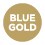 Sydney International Wine Competition
