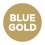 Blue Gold , Sydney International Wine Show, 2019