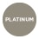 Platinum , Wine Luxe International Wine Awards, 2019