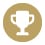 Trophy , Winemaker's Challenge - International Wine Competition, 2020