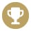 China Wine & Spirits Awards (CWSA)