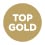 Top Gold Medal, Rutherglen Wine Show, 2021