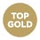 Top Gold , Royal Queensland Wine Show, 2023