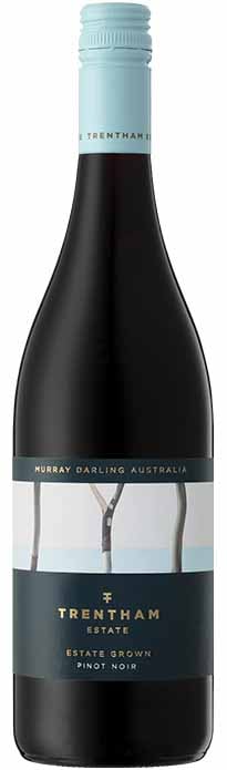 Trentham Estate Pinot Noir 2022