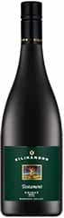 Kilikanoon Testament Barossa Valley Shiraz 2019