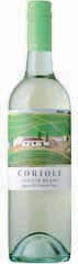 Coriole McLaren Vale Chenin Blanc 2020