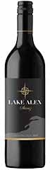 Lake Alex Langhorne Creek Shiraz 2020