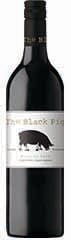 The Black Pig McLaren Vale Cabernet Sauvignon 2017