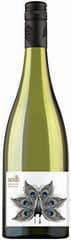 Ocelli Adelaide Hills Chardonnay 2021