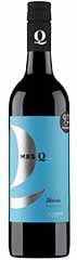 Mrs Q Series McLaren Vale Shiraz 2017