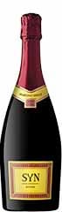 Leconfield Syn Rouge Coonawarra Sparkling Shiraz 2020