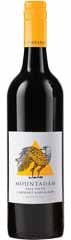 Mountadam Five Fifty Barossa Cabernet Sauvignon 2020