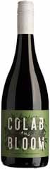 Colab & Bloom Fleurieu Peninsula Montepulciano 2020