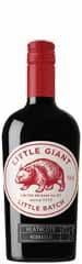 Little Giant Little Batch Heathcote Nebbiolo 2018