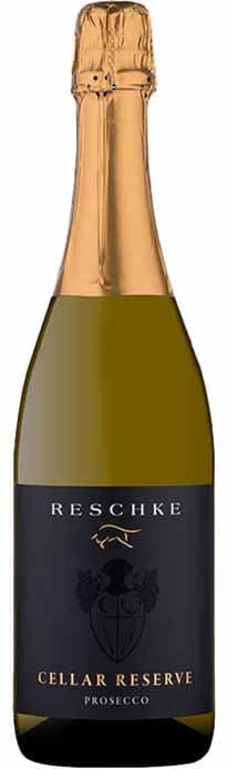 Reschke Cellar Reserve Prosecco NV