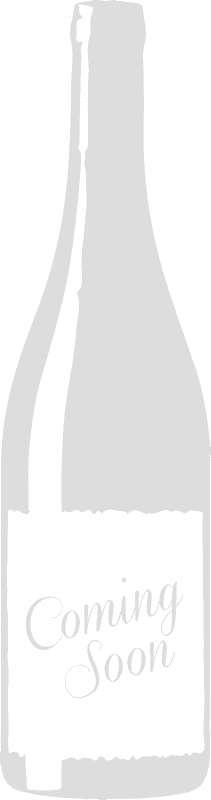 Black Duck Durif 2024 Black Duck Durif 2024